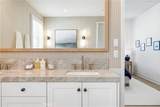 109 Fairgreen - Photo 34