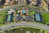 109 Fairgreen - Photo 42