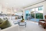 109 Fairgreen - Photo 6