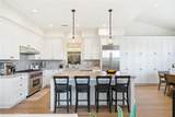 109 Fairgreen - Photo 7