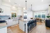 109 Fairgreen - Photo 8