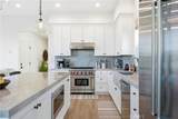 109 Fairgreen - Photo 10