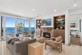 921 Gaviota Drive - Photo 2