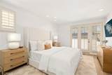 921 Gaviota Drive - Photo 11