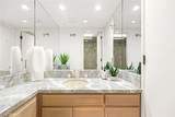 921 Gaviota Drive - Photo 12