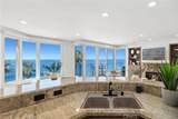 921 Gaviota Drive - Photo 13