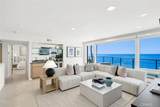 921 Gaviota Drive - Photo 14