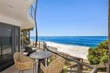 921 Gaviota Drive - Photo 15