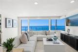 921 Gaviota Drive - Photo 16