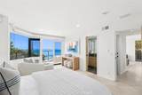 921 Gaviota Drive - Photo 17