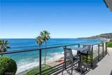 921 Gaviota Drive - Photo 18