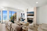 921 Gaviota Drive - Photo 19
