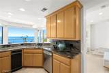 921 Gaviota Drive - Photo 20