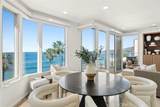 921 Gaviota Drive - Photo 3