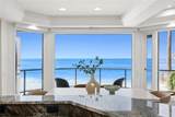 921 Gaviota Drive - Photo 21