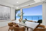921 Gaviota Drive - Photo 22