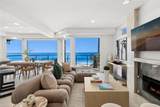921 Gaviota Drive - Photo 23