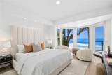 921 Gaviota Drive - Photo 24