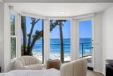 921 Gaviota Drive - Photo 25