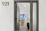 921 Gaviota Drive - Photo 26