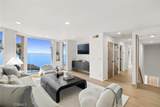921 Gaviota Drive - Photo 27