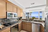 921 Gaviota Drive - Photo 35