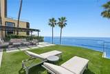 921 Gaviota Drive - Photo 36