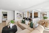 921 Gaviota Drive - Photo 38