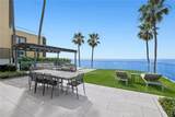 921 Gaviota Drive - Photo 39