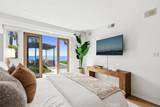 921 Gaviota Drive - Photo 40