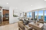 921 Gaviota Drive - Photo 5