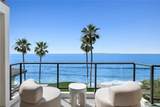 921 Gaviota Drive - Photo 41