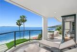 921 Gaviota Drive - Photo 42