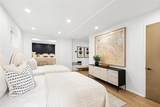 921 Gaviota Drive - Photo 43