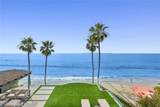 921 Gaviota Drive - Photo 44