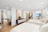 921 Gaviota Drive - Photo 45