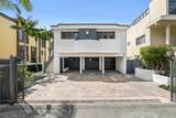 921 Gaviota Drive - Photo 46