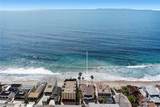 921 Gaviota Drive - Photo 47