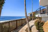 921 Gaviota Drive - Photo 48