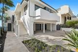 921 Gaviota Drive - Photo 49