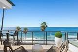 921 Gaviota Drive - Photo 6