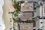 921 Gaviota Drive - Photo 51