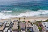 921 Gaviota Drive - Photo 52