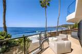 921 Gaviota Drive - Photo 7