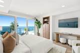 921 Gaviota Drive - Photo 8