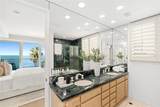 921 Gaviota Drive - Photo 9