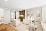 921 Gaviota Drive - Photo 10