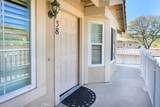 19801 Meadow Ridge - Photo 2