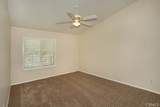 19801 Meadow Ridge - Photo 11