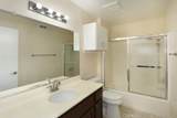 19801 Meadow Ridge - Photo 13